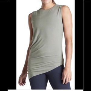 Athleta Tank